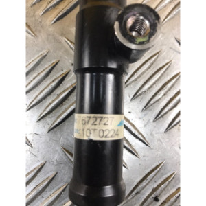 Amortisseur direction pour BMW K 1200 S 2005