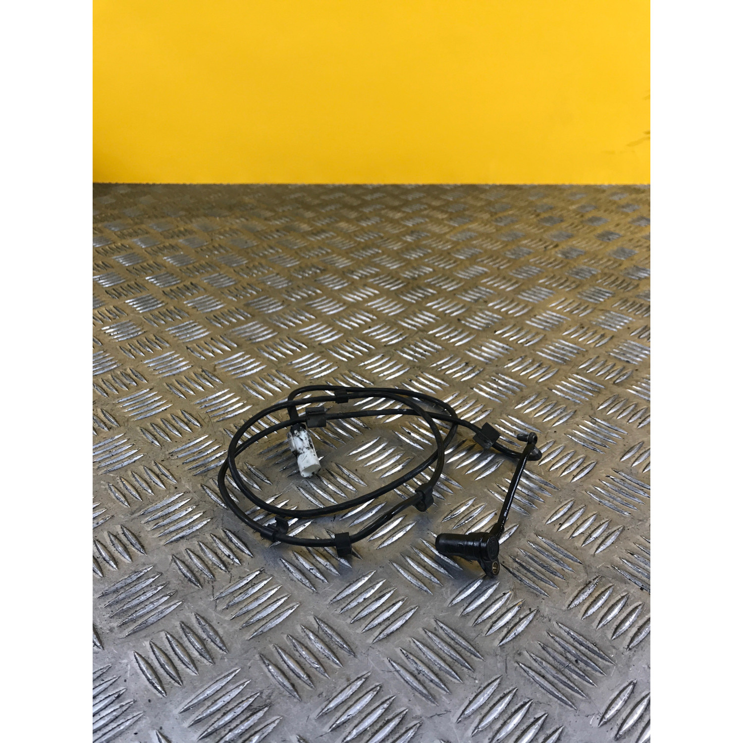 Capteur abs avant pour BMW K 1200 S 2005