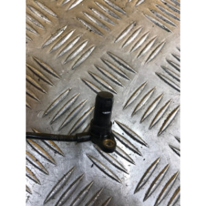 Capteur abs avant pour BMW K 1200 S 2005
