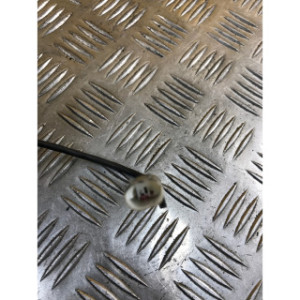 Capteur abs avant pour BMW K 1200 S 2005