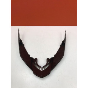 Protection avant ou calandre pour HONDA FORZA 350 64305-K40-F00ZA