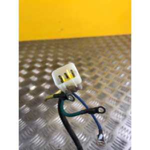 Moteur éléctrique pour NIU N SPORT 50 2018