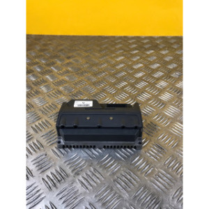 Boitier cdi pour NIU N1S 50 2018 mn147c1b54550797