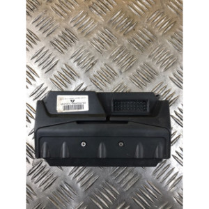 Boitier cdi pour NIU N1S 50 2018 mn147c1b54550797