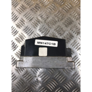 Boitier cdi pour NIU N1S 50 2018 mn147c1b54550797