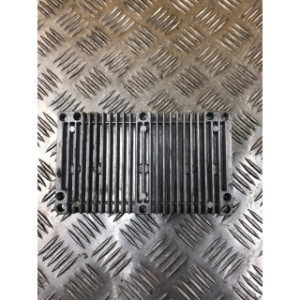 Boitier cdi pour NIU N1S 50 2018 mn147c1b54550797