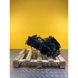 Moteur pour SUZUKI GSR 750 2014