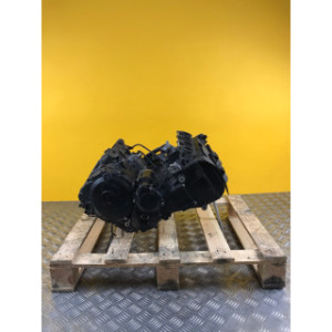 Moteur pour SUZUKI GSR 750 2014