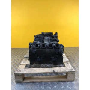 Moteur pour SUZUKI GSR 750 2014