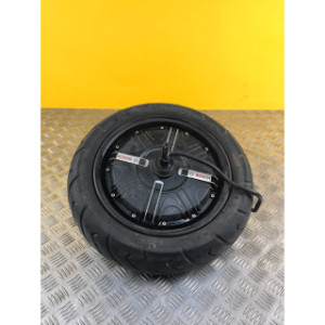 Moteur éléctrique pour NIU N1S 50 2018