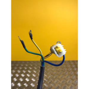 Moteur éléctrique pour NIU N1S 50 2018