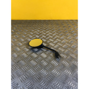 Rétroviseur gauche pour KYMCO AGILITY 50 2019