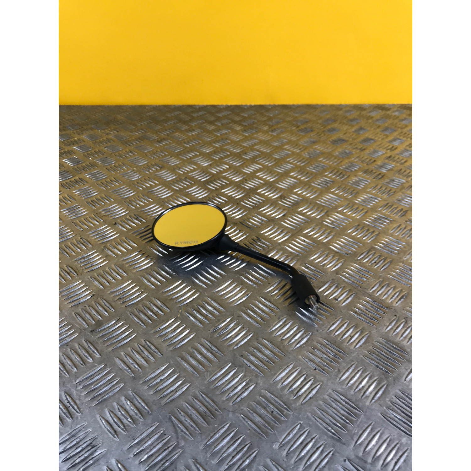 Rétroviseur gauche pour KYMCO AGILITY 50 2019