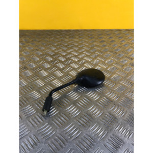 Rétroviseur gauche pour KYMCO AGILITY 50 2019