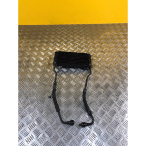 Radiateur d'huile pour SUZUKI BANDIT 2007