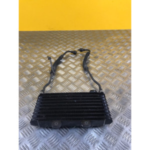 Radiateur d'huile pour SUZUKI BANDIT 2007