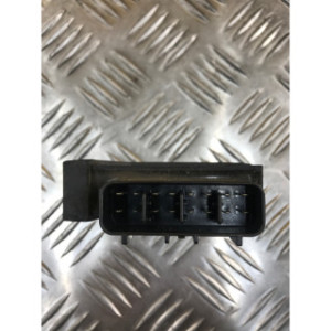 Kit clé Neiman CDI pour SUZUKI BANDIT 2007