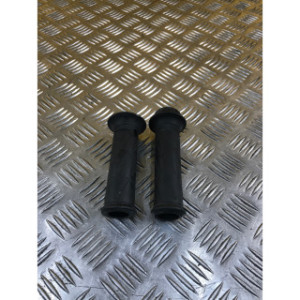 Poignée d'accélérateur pour SUZUKI BANDIT 2007