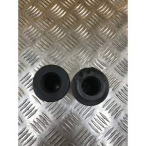 Poignée d'accélérateur pour SUZUKI BANDIT 2007