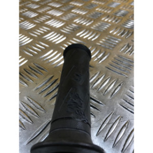 Poignée d'accélérateur pour SUZUKI BANDIT 2007