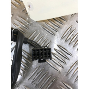 Commodo gauche gestion de l'éclairage pour SUZUKI BANDIT 2007