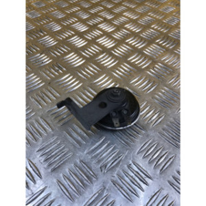 Klaxon pour SUZUKI BANDIT 2007