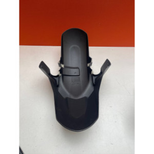 Garde boue avant pour HONDA FORZA 125 2015 61100-K40-F00ZA