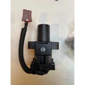 Kit clé Neiman CDI pour HONDA CBF 650 35010-MJE-D40