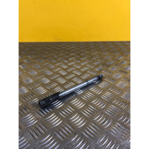 Axe de roue avant pour SUZUKI BANDIT 650 2007