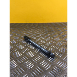 Axe de roue avant pour SUZUKI BANDIT 650 2007