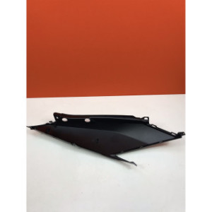 Protection laterale avant gauche pour HONDA FORZA 125 83300-K40-F000