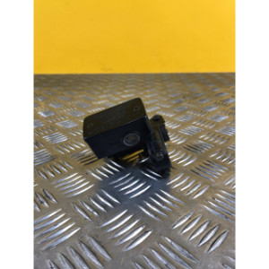 Maitre cylindre frein avant pour SUZUKI BANDIT 2007