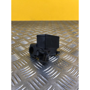 Maitre cylindre frein avant pour SUZUKI BANDIT 2007