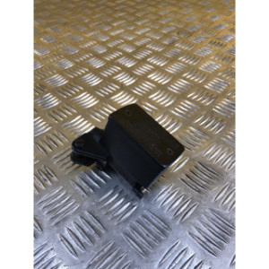 Maitre cylindre frein avant pour SUZUKI BANDIT 650 2007