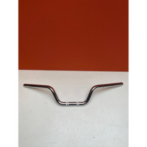 Guidon une pièce pour HONDA PCX 125 53100-K35-D00