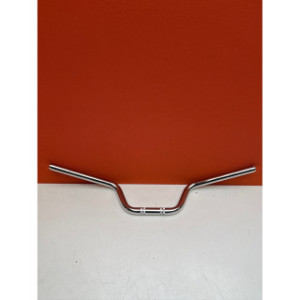 Guidon une pièce pour HONDA PCX 125 53100-K35-D00