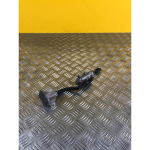 Maitre cylindre frein arrière pour SUZUKI BANDIT 2007