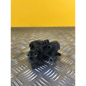 étrier de frein arrière pour SUZUKI BANDIT 2007