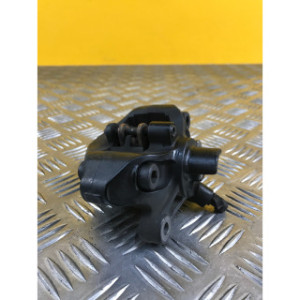 étrier de frein arrière pour SUZUKI BANDIT 650 2007