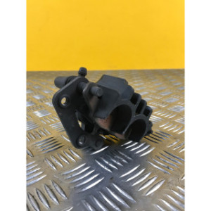 étriers de frein avant droit pour SUZUKI BANDIT 650 2007