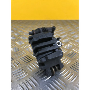 étriers de frein avant droit pour SUZUKI BANDIT 2007