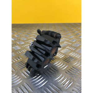 étriers de frein avant gauche pour SUZUKI BANDIT 2007