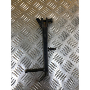 Béquille latérale pour SUZUKI BANDIT 650 2007