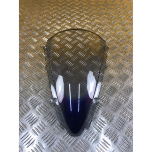 Bulle pour YAMAHA R 1 YFM4336050R1