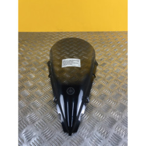 Bulle pour YAMAHA R 1 5PW-Y2881-00