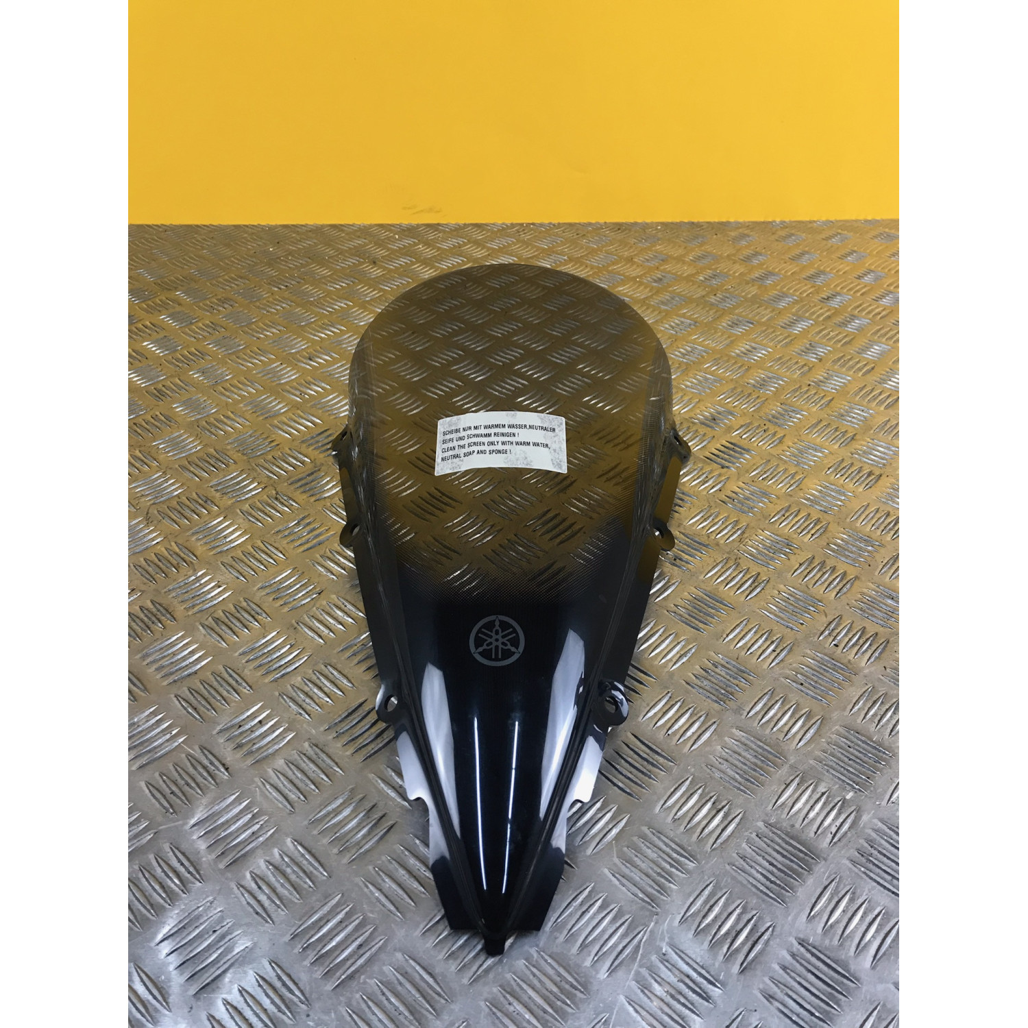 Bulle pour YAMAHA R 1 5PW-Y2881-00