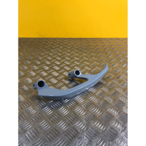 Poignée passager gauche pour YAMAHA T MAX 560 BBW-2474A-00