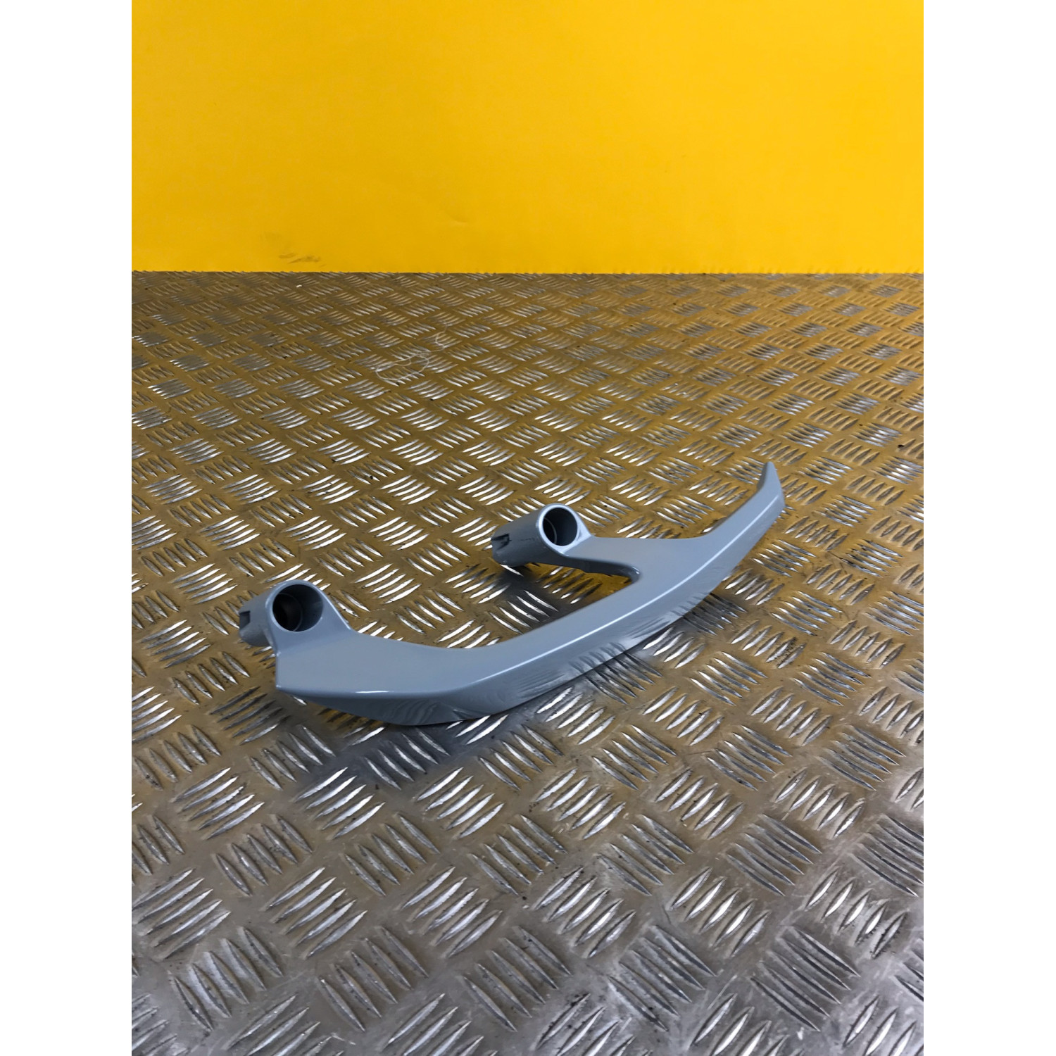 Poignée passager gauche pour YAMAHA T MAX 560 BBW-2474A-00