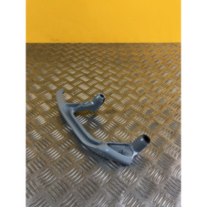 Poignée passager gauche pour YAMAHA T MAX 560 BBW-2474A-00