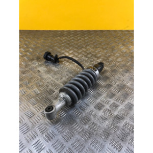 Amortisseur arrière pour BMW R 1200 RT 2006